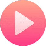 play-button