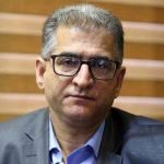 مدیرکل درمان مستقیم سازمان تأمین اجتماعی: از طرح‌های تحولی بیست‌گانه سازمان، سه طرح در حوزه معاونت درمان است