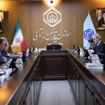 مدیرعامل سازمان تأمین اجتماعی: اجرای نظام ارجاع در دستور کار سازمان تأمین اجتماعی