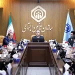 مدیرعامل سازمان تأمین اجتماعی: تلاش برای کاهش سهم هزینه درمان بیمه‌شدگان با اجرای طرح پزشک خانواده‌ و نظام ارجاع