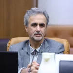 معاون درمان سازمان تأمین اجتماعی: آمادگی تامین اجتماعی برای اجرای «نظام ارجاع و پزشک خانواده» در صورت تامین منابع