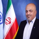 یکپارچه‌سازی وهوشمند‌سازی سیستم‌ها از مهمترین اهداف سازمان تأمین‌اجتماعی هوشمند است