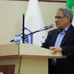 معاون فرهنگی و امور استان‌های سازمان تأمین اجتماعی: اجرای طرح‌های تحولی ۲۰‌گانه در جهت افزایش رضایتمندی بیمه‌شدگان سازمان تامین اجتماعی