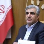 مدیرعامل تأمین اجتماعی: استفاده از روش جمع‌سپاری و خرد جمعی همکاران در تکمیل و اجرای طرح‌های تحولی