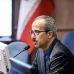 چشم‌انداز آینده سازمان تأمین اجتماعی باید متناسب با تغییرات اجتماعی و اقتصادی جامعه باشد